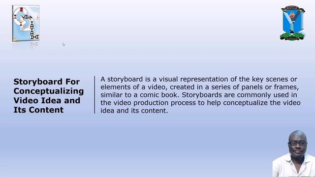 Instructional Design for eLearning - Online Course Creation Part Two смотреть онлайн
