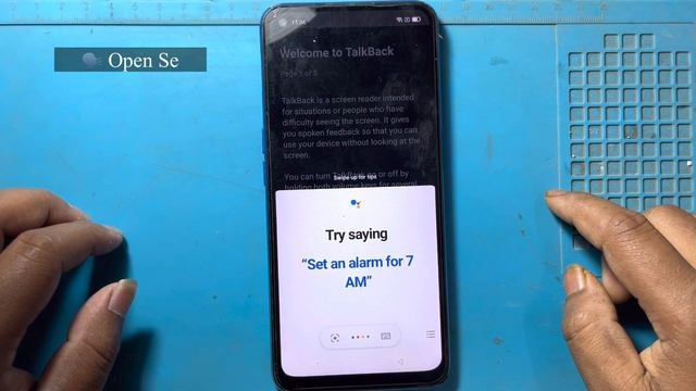 Oppo A54 Frp Bypass Without Pc | Oppo A54 Google Account Frp Lock Reset 2024 смотреть онлайн