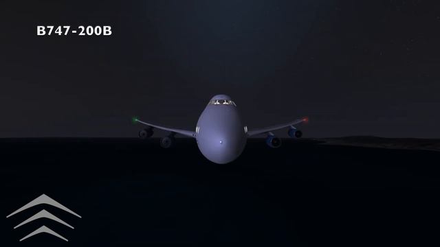 Real Flight Simulator v.1.5.0 is now LIVE смотреть онлайн