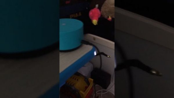 Как Установить iTunes со встроенным App Store идею взял @iphone geek