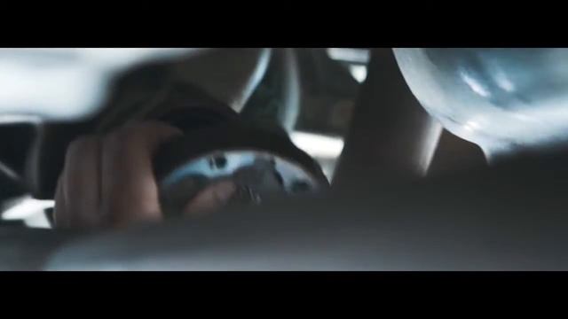 Mustang кардан смотреть онлайн