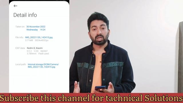 how to reduce image size in kb | image resizer смотреть онлайн