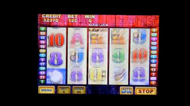 Tiki Torch casino slot game iPhone App Review817 смотреть онлайн