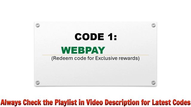 🔥 War of Evolution Redeem Codes | War of Evolution Codes | War of Evolution Gift Codes смотреть онлайн