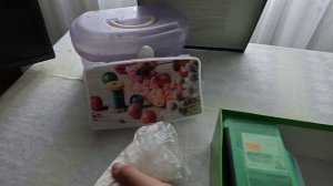 Рассказываю про свой стафф для рыбалки: удочки,катушки,блёсны и многое другое