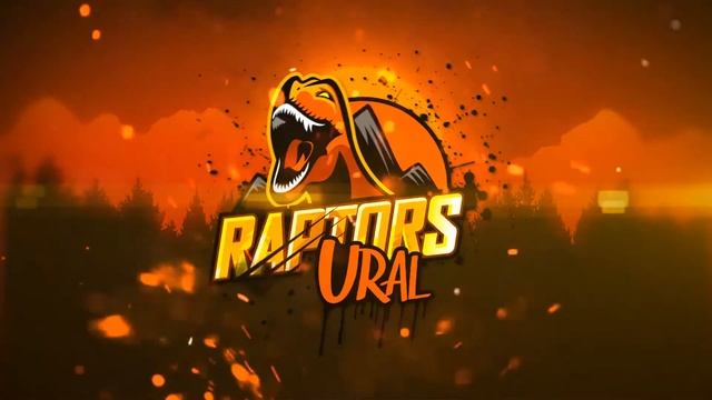 RAPTOR 10 Sec 2 смотреть онлайн