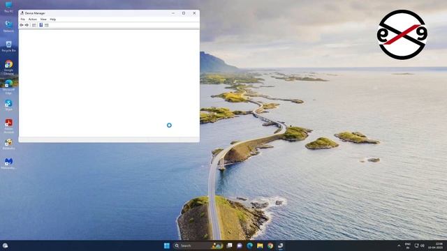 Tcpip.sys Blue Screen Error In Windows 11/10/8/7 [Fixed] #tcpip #bluescreen