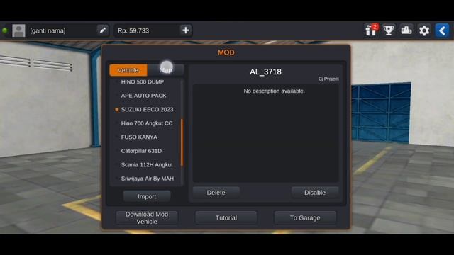 How To Download Bussid Mod In Bus Simulator Indonesia Full Setup 100 % Download