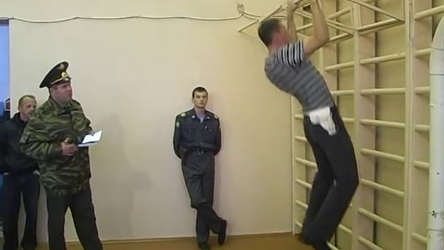 Стародуб смотреть онлайн
