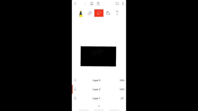 2D intro template | 2D intro animation | смотреть онлайн