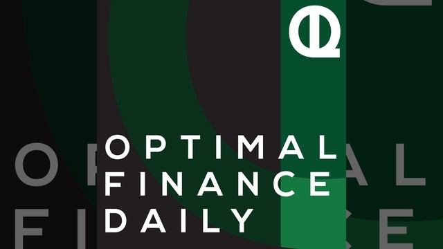 913: 6 Habits of Above Average Retirement Savers by Craig Stephens of Retire Before Dad on Best... смотреть онлайн