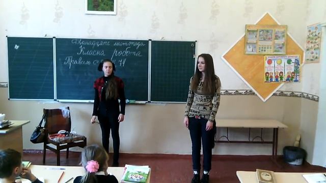 Мартышка и очки смотреть онлайн