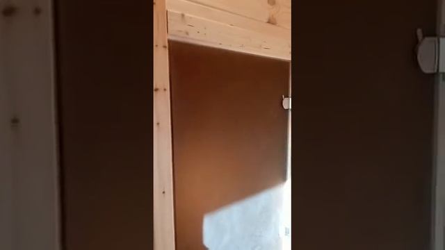 7 июня 2022 г. смотреть онлайн