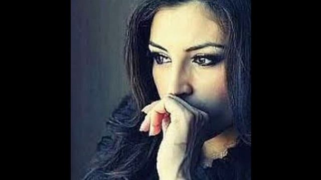 Jinsi Aloqa Qizlarga_qanaqa_asbob_yoqadi_qanaqa_holatdan_kayf_qiladi.