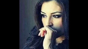 Jinsi aloqa Qizlarga_qanaqa_asbob_yoqadi_qanaqa_holatdan_kayf_qiladi.