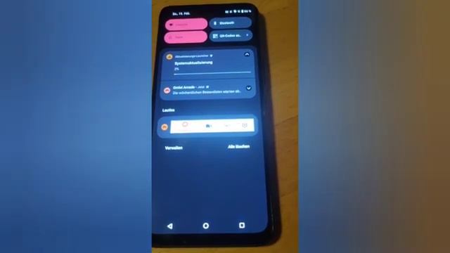 How to Downgrade Android 12 to 11 | 11 to 10 | 13 to 12 | ASUS ROG PHONE | Samsung | Huawei смотреть онлайн