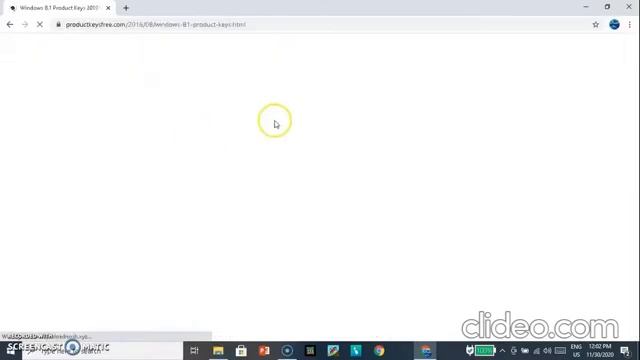 Learn to make your pendrive a bootable device for windows 8.1 or any other windows смотреть онлайн