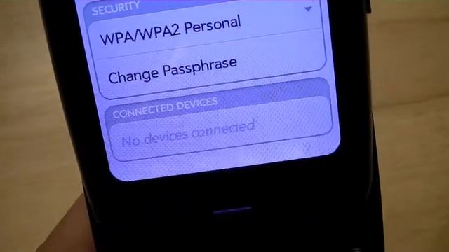 Mobile Hotspot App on Verizon Wireless Palm Pre Plus, Pixi Plus for WiFi Tethering | Pocketnow смотреть онлайн