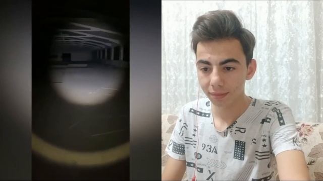 EN KORKUNÇ KAMERAYA YAKALANAN CİN VAKASI ( korku videoları ) смотреть онлайн