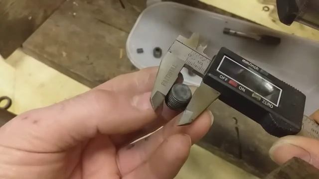 JAGUAR XK140 RESTORATION смотреть онлайн