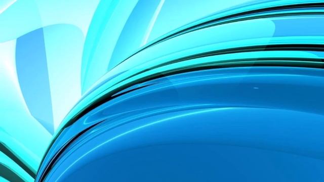 Frutiger aero to watch before falling asleep смотреть онлайн