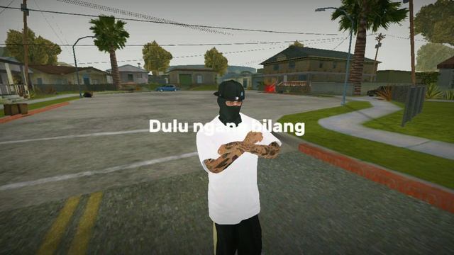 SHARE SKIN GANGSTER || GTA SA // ANDROID // PC смотреть онлайн