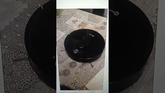 Flashing FW Neatsvor X600 SmartLife