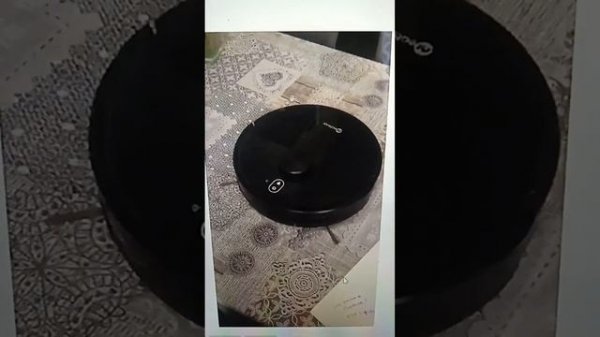 Flashing FW Neatsvor x600 SmartLife