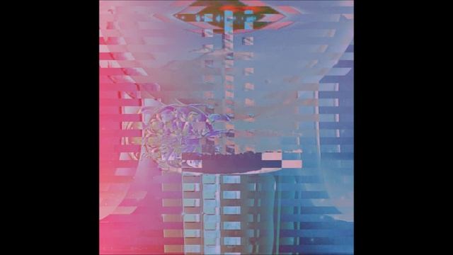 02. Windows彡96 - All I want смотреть онлайн