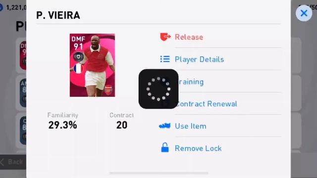 Radeeming the beast🔥🥵❤️🔥|pes2021|MS Gaming смотреть онлайн