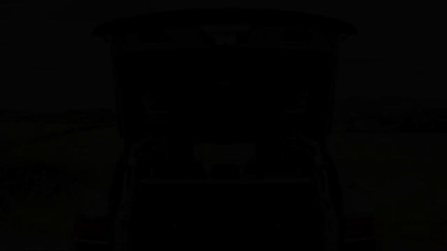 Jaguar E-PACE D180 R-Dynamic HSE AWD | OE68UDT