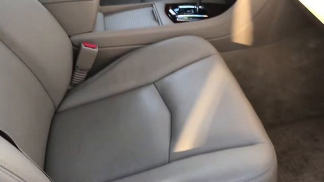 2007 Cadillac SRX For Sale смотреть онлайн