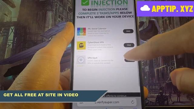 XBOX ONE Emulator Mobile Download 💐 Install XBOX ONE Emulator For Free On IOS & Android 💐 Super Eas