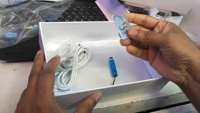 Discover Tab P50 unboxing смотреть онлайн