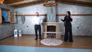 гр Бахт-Яр жеда 2024 НОВИНКА