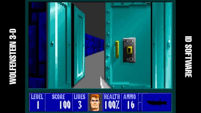 SWE: Game Empire (PC) 08: Action Games, Part 8 смотреть онлайн