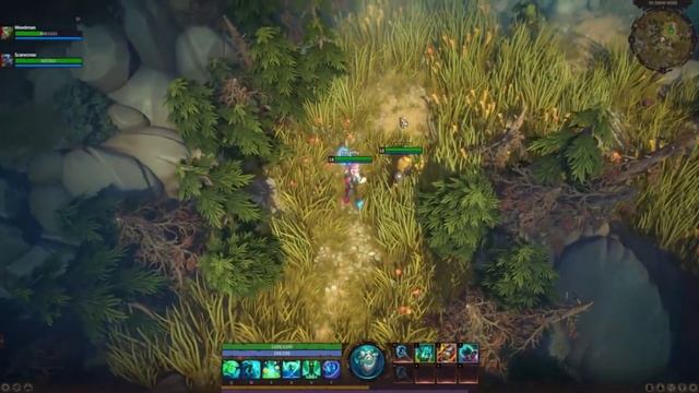 10 Game MMORPG yang Akan Rilis Tahun 2024 | Android, PS5, XBox, & PC смотреть онлайн