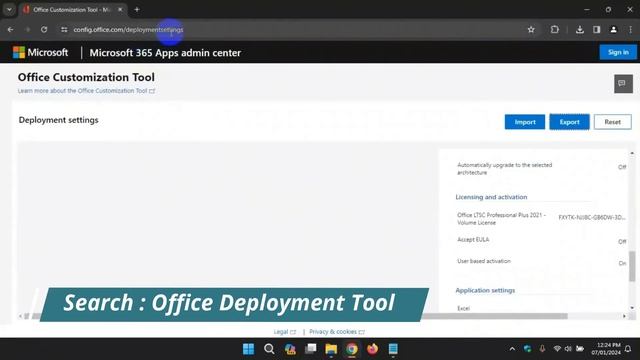 Download & Install Ms Office Pro Plus 2021 смотреть онлайн