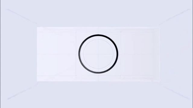 🔴 Oppo A52 , A53 , A54 , A5 , A9 2020 , F17 , F17 Pro , F19 Pro , Reno 6 Pro ColorOS 12.1 Update