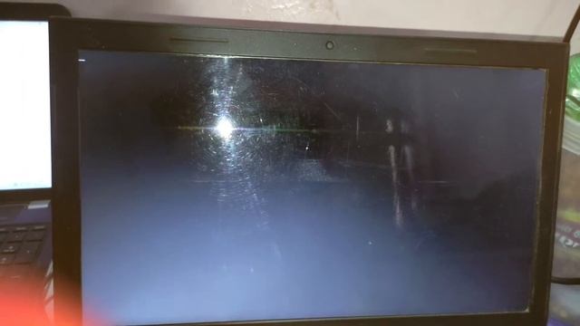 Windows Cannot Install to this disk. The Selected disk has an MBR partition table. GPT MBR error fi смотреть онлайн