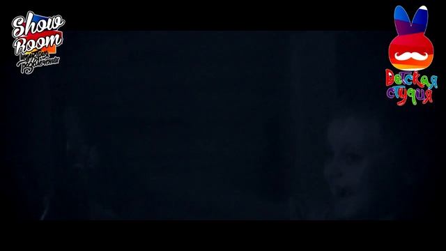 Тесла шоу Z смотреть онлайн