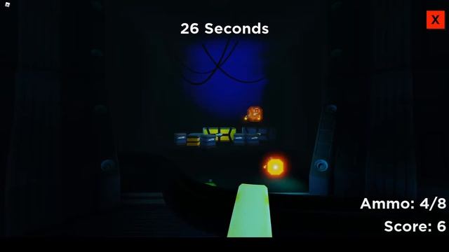 Как получить вещи Nerf в 2021 году Roblox смотреть онлайн