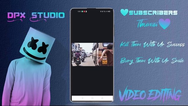 Best video compressor without losing quality app Tamil смотреть онлайн