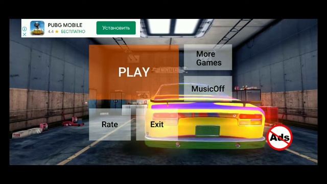 how to download beamNG drive on android phone. beamNG drive for Android смотреть онлайн