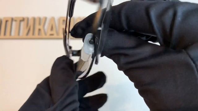 Оправа 975 с043 Genex смотреть онлайн