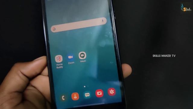 உங்க MOBILEலை நிமிடத்தில் புதுசு போல மாத்திடுங்க 🚀⚡⚡ 🚀Make Your Old Phone Fast Again-SKILLS MAKER T