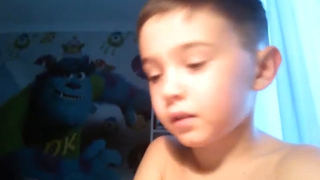 Новая игра мафия спит .Hiper master смотреть онлайн