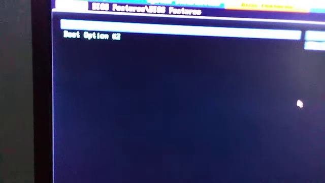 Windows Stalls on Boot Animation Solved! смотреть онлайн