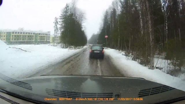 11-03-2017 смотреть онлайн