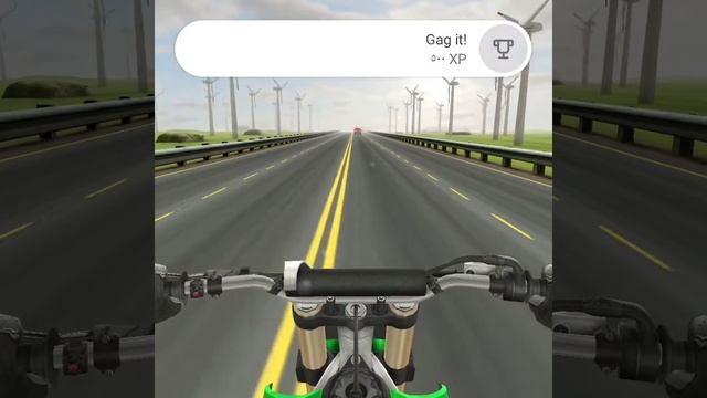 Moto Racer 4 | First Hour of Gameplay | Nintendo Switch смотреть онлайн